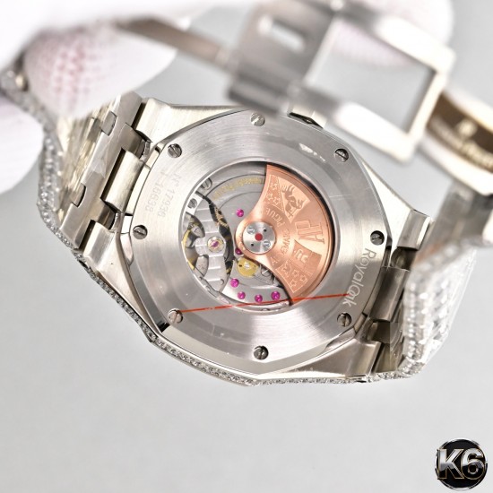 Audemars Piguet Watc Top Quality