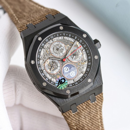 Audemars Piguet Watc Top Quality