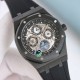 Audemars Piguet Watc Top Quality