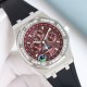 Audemars Piguet Watc Top Quality