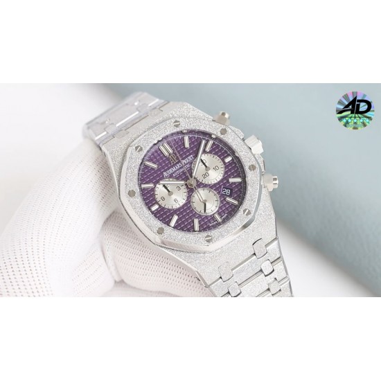 Audemars Piguet Watc Top Quality