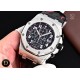 Audemars Piguet Watc Top Quality