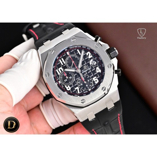 Audemars Piguet Watc Top Quality
