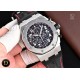 Audemars Piguet Watc Top Quality