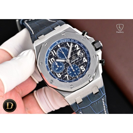 Audemars Piguet Watc Top Quality
