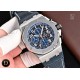 Audemars Piguet Watc Top Quality