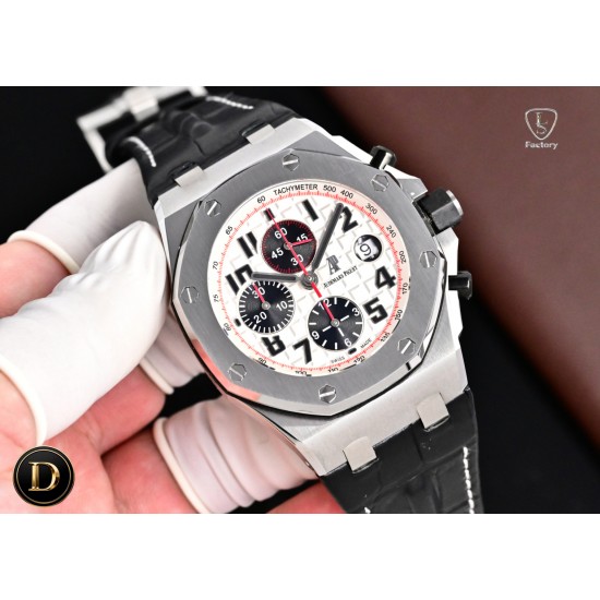 Audemars Piguet Watc Top Quality