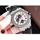 Audemars Piguet Watc Top Quality