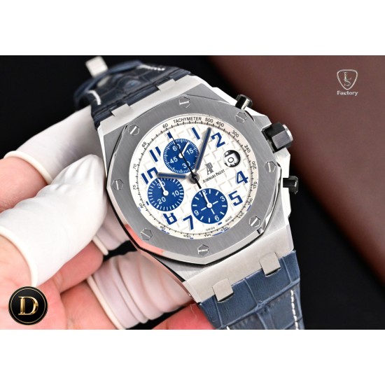 Audemars Piguet Watc Top Quality