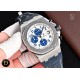 Audemars Piguet Watc Top Quality