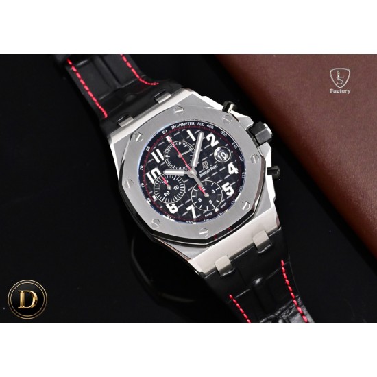 Audemars Piguet Watc Top Quality