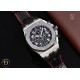 Audemars Piguet Watc Top Quality