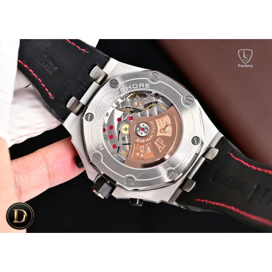 Audemars Piguet Watc Top Quality