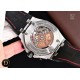 Audemars Piguet Watc Top Quality