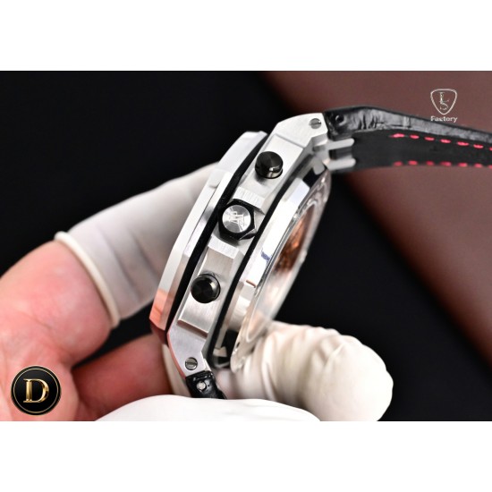 Audemars Piguet Watc Top Quality
