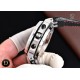 Audemars Piguet Watc Top Quality
