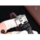 Audemars Piguet Watc Top Quality