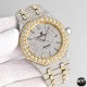 Audemars Piguet Watc Top Quality