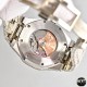Audemars Piguet Watc Top Quality