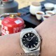 Audemars Piguet Watc Top Quality