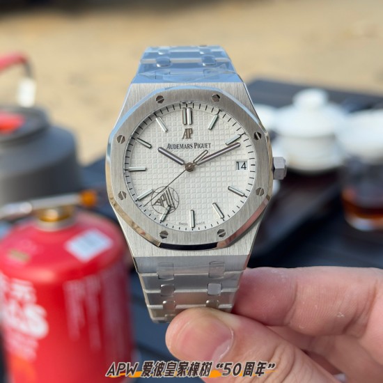 Audemars Piguet Watc Top Quality