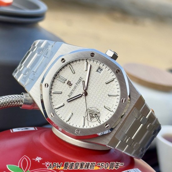Audemars Piguet Watc Top Quality