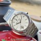 Audemars Piguet Watc Top Quality
