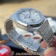 Audemars Piguet Watc Top Quality