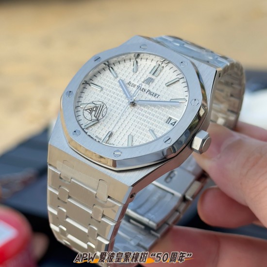 Audemars Piguet Watc Top Quality