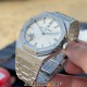 Audemars Piguet Watc Top Quality