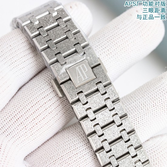 Audemars Piguet Watc Top Quality