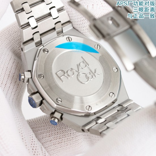 Audemars Piguet Watc Top Quality