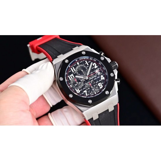 Audemars Piguet Watc Top Quality