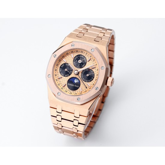 Audemars Piguet Watc Top Quality