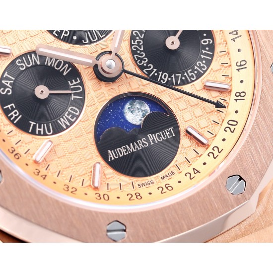 Audemars Piguet Watc Top Quality