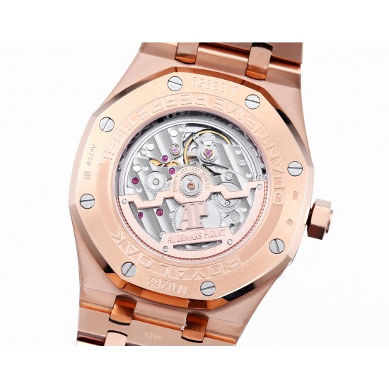Audemars Piguet Watc Top Quality