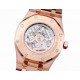 Audemars Piguet Watc Top Quality