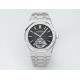 Audemars Piguet Watc Top Quality