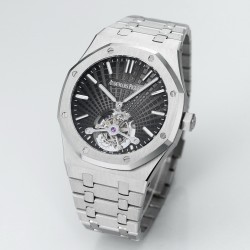 Audemars Piguet Watc Top Quality