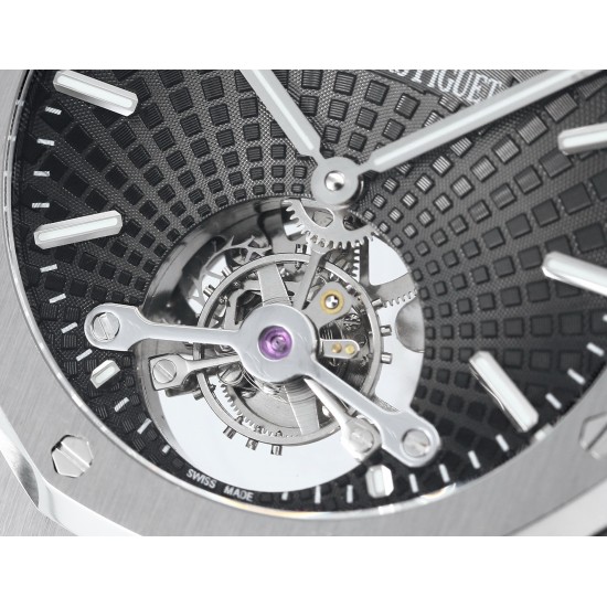 Audemars Piguet Watc Top Quality