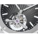 Audemars Piguet Watc Top Quality