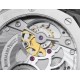 Audemars Piguet Watc Top Quality