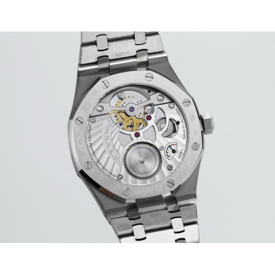Audemars Piguet Watc Top Quality