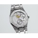 Audemars Piguet Watc Top Quality