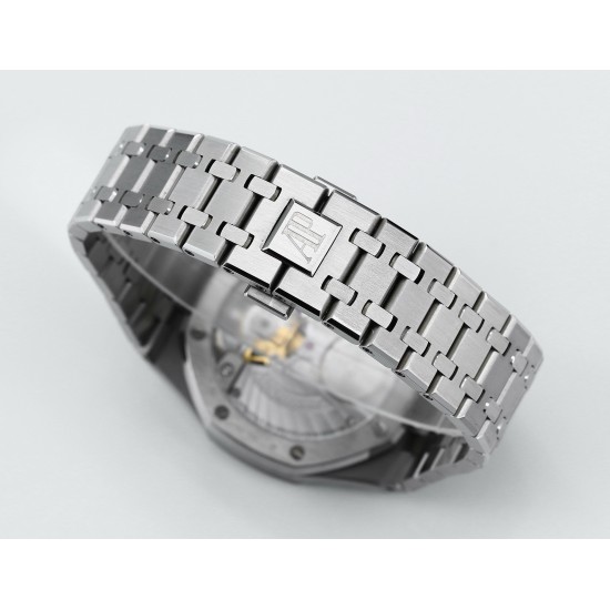 Audemars Piguet Watc Top Quality