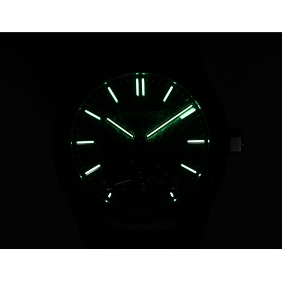 Audemars Piguet Watc Top Quality