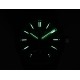 Audemars Piguet Watc Top Quality