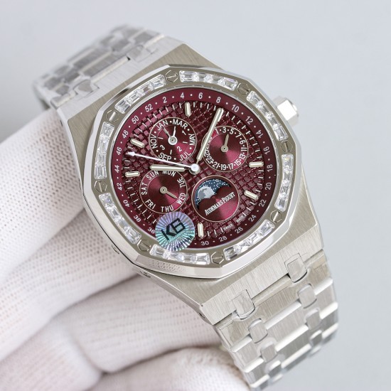Audemars Piguet Watc Top Quality