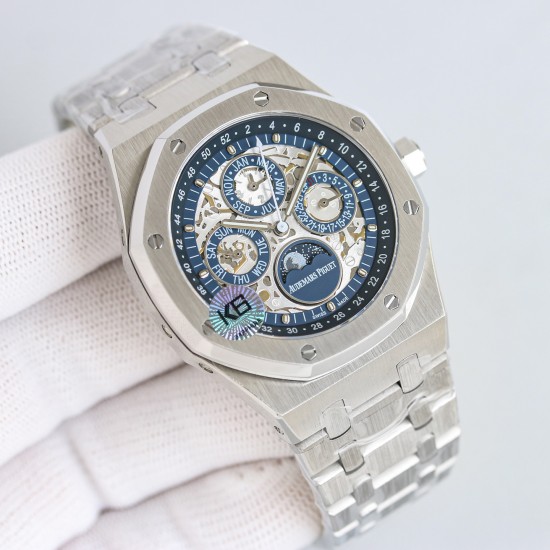 Audemars Piguet Watc Top Quality