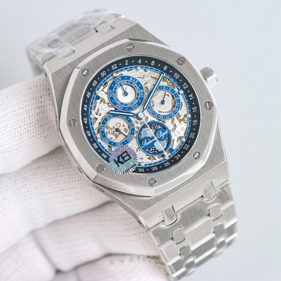 Audemars Piguet Watc Top Quality